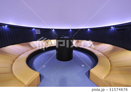 図書館 ソファ ソファー 31574676