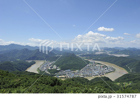 川 河 村 31574787