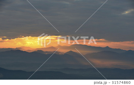 道峰区 北朝鮮産 ソウル 31574860