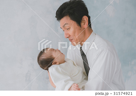 photo studio photo studio 31574921