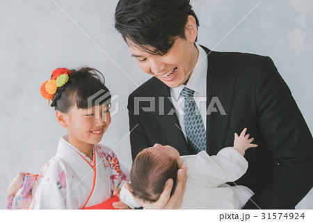 photo studio 31574924