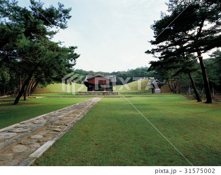 京畿道 キョンギド 高陽市 31575002