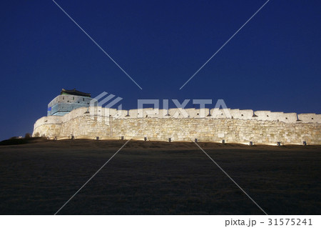 京畿道 キョンギド 東北ゴンシムドン 31575241