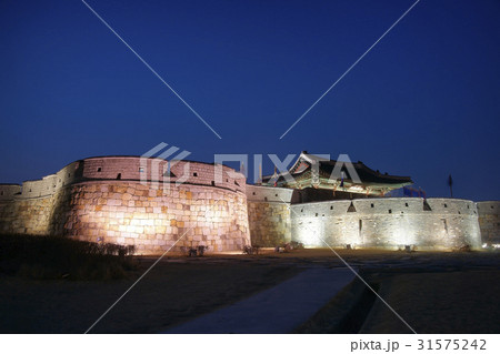 京畿道 キョンギド 古建築 31575242