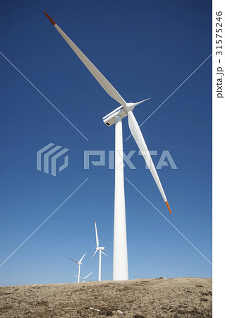 江原道 大関嶺 平昌郡 31575246