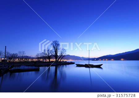 川 河 ヅムルモリ 31575728