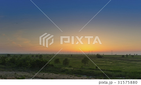 京畿道 キョンギド 始華湖 31575880