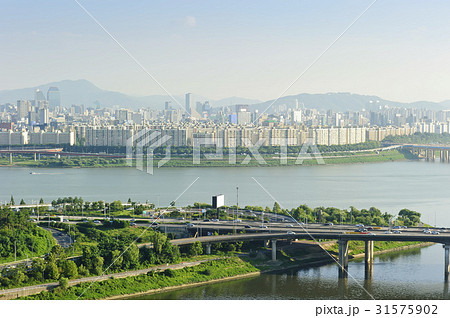 江辺北路 交通 道路 31575902