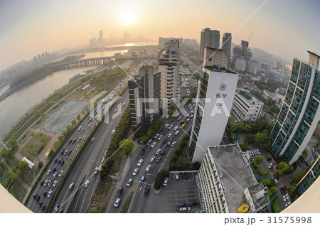 江辺北路 アパート マンション 31575998