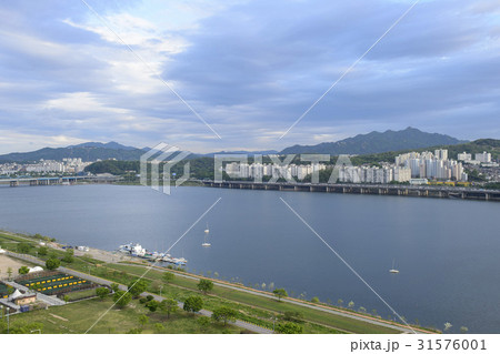川 河 銅雀区 31576001