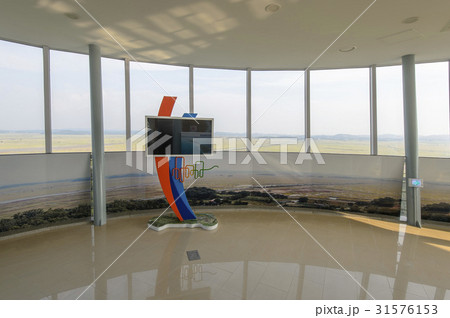 オウムも インテリア 韓国 31576153