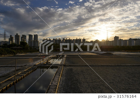 アパート マンション 太陽 31576164