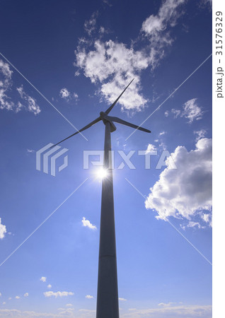 代替エネルギー 発電所 エネルギー 31576329