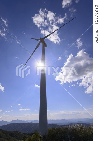 代替エネルギー ローアングル エネルギー 31576330