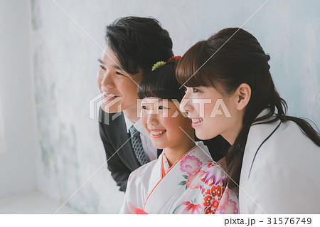 photo studio photo studio 31576749