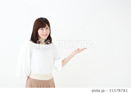 おすすめ・女性 おすすめ・女性 31576781