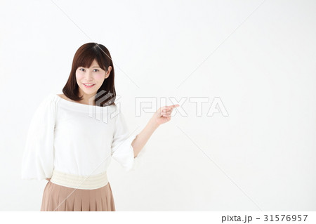 おすすめ・女性 31576957