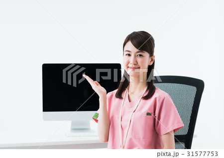 医師 医師 31577753