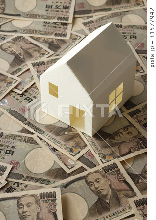 不動産投資 不動産投資 31577942