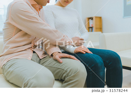 hospital hospital 31578244