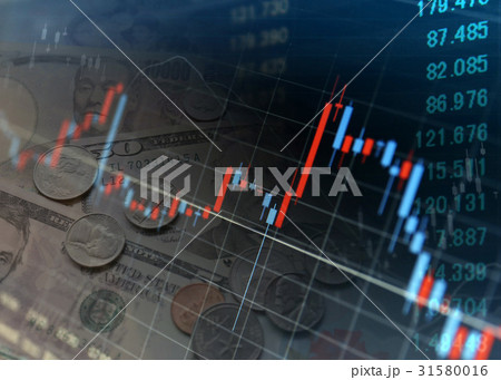 金融イメージ 31580016