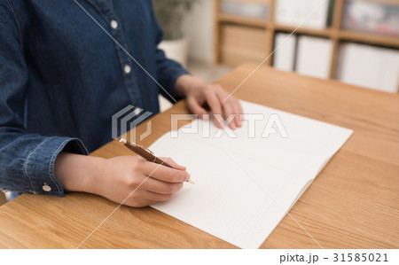 女性 女性 31585021