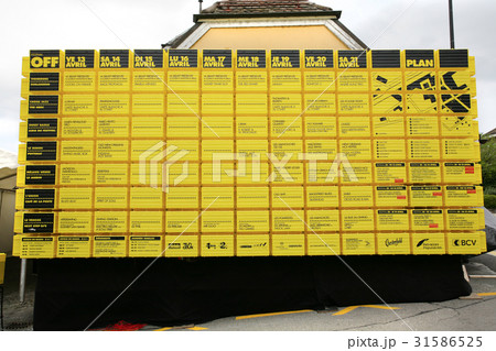 the Cully Jazz Festival on Cully, Lausanne the Cully Jazz Festival on Cully, Lausanne 31586525