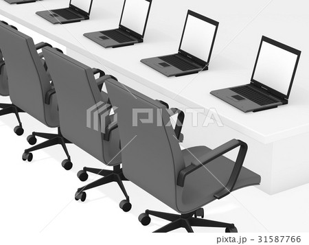 call center without people call center without people 31587766