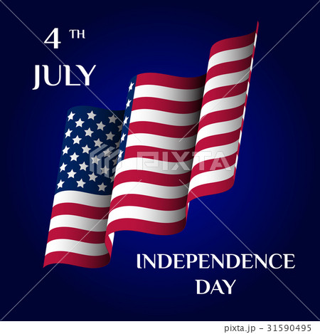 Independence Day Independence Day 31590495