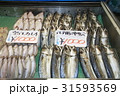 八戸市の市場 31593569