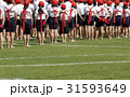 運動会 31593649