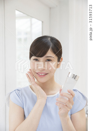 ビューティーイメージ ビューティーイメージ 31593713