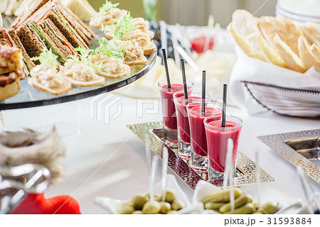 catering banquet table catering banquet table 31593884