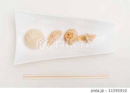chinese food 31593910
