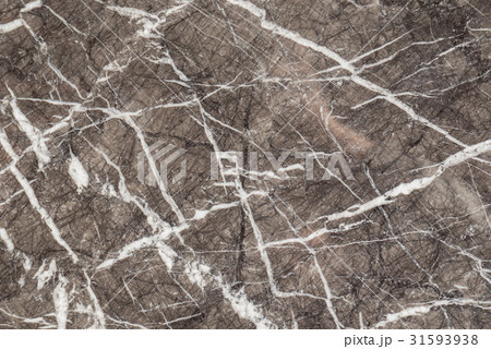 marble texture marble texture 31593938