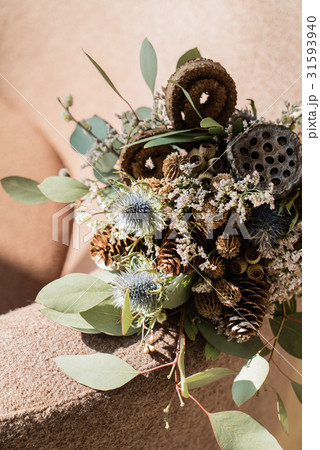nice flowers nice flowers 31593940