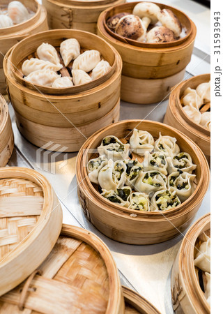 chinese food chinese food 31593943