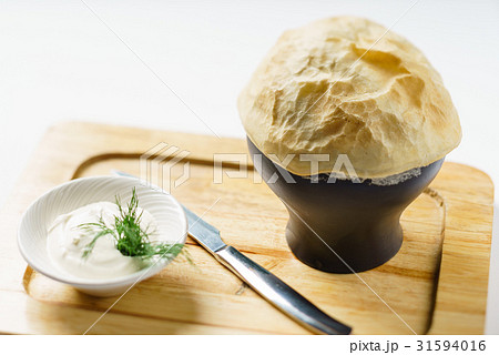 chicken pot pie chicken pot pie 31594016