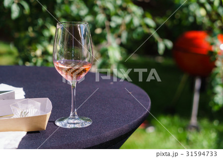catering drink catering drink 31594733