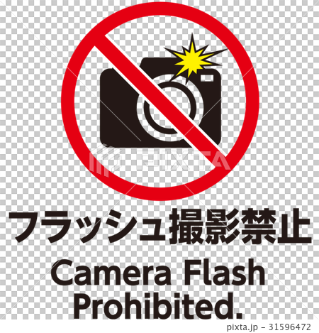 English accompany notes mark 4 31596472