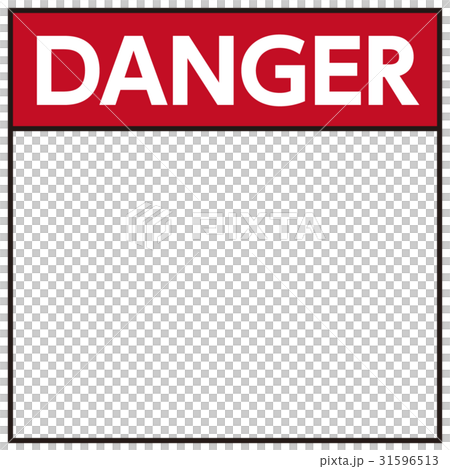 英語併記 注意マーク20 31596513