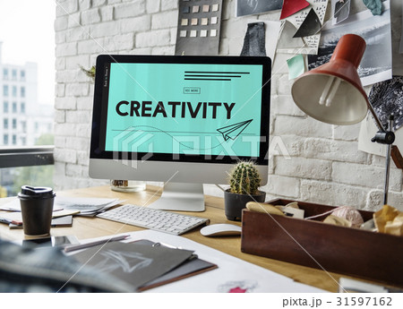 Artistic Imagination Design Creative Graphic Artistic Imagination Design Creative Graphic 31597162