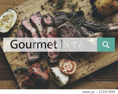 Food Meal Delicious Cuisine Concept Food Meal Delicious Cuisine Concept 31597999