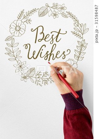 Best Wishes Greeting Cards Gift Cards Best Wishes Greeting Cards Gift Cards 31598487