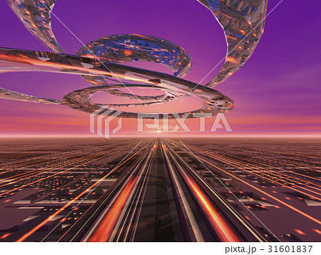 未来イメージ 31601837