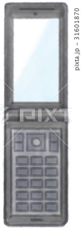 携帯電話 携帯電話 31601870