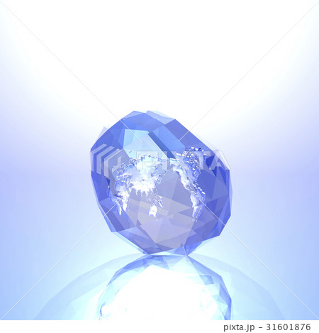 世界地図 31601876