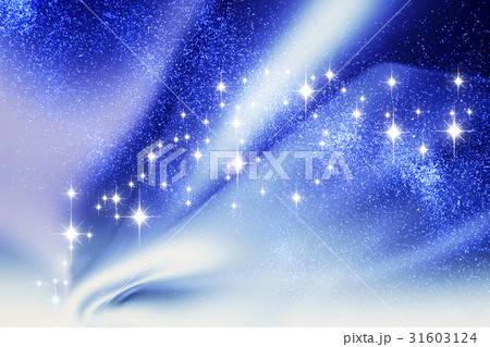 オーロラ 31603124