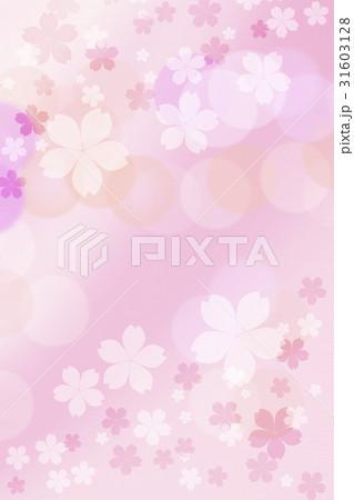 背景素材 背景素材 31603128