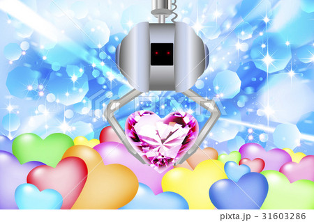 UFOキャッチャー 31603286